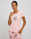 The Blush Fleur Set