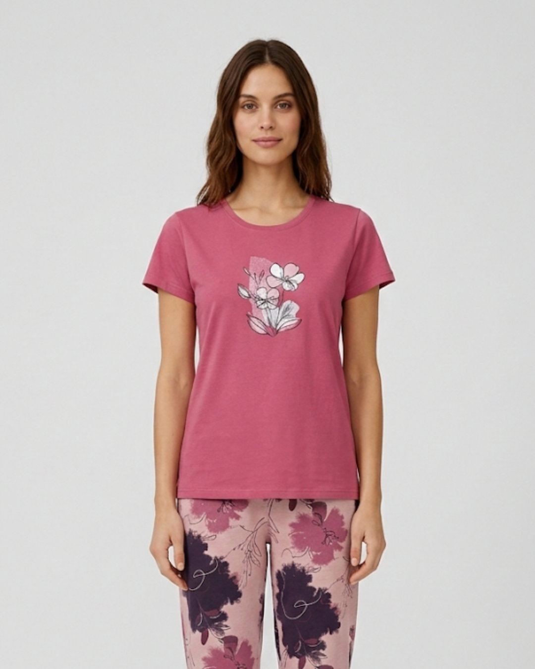 The Rose Atelier Set