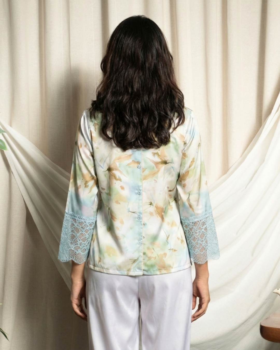 The Sage Riviera Lounge Set ✨