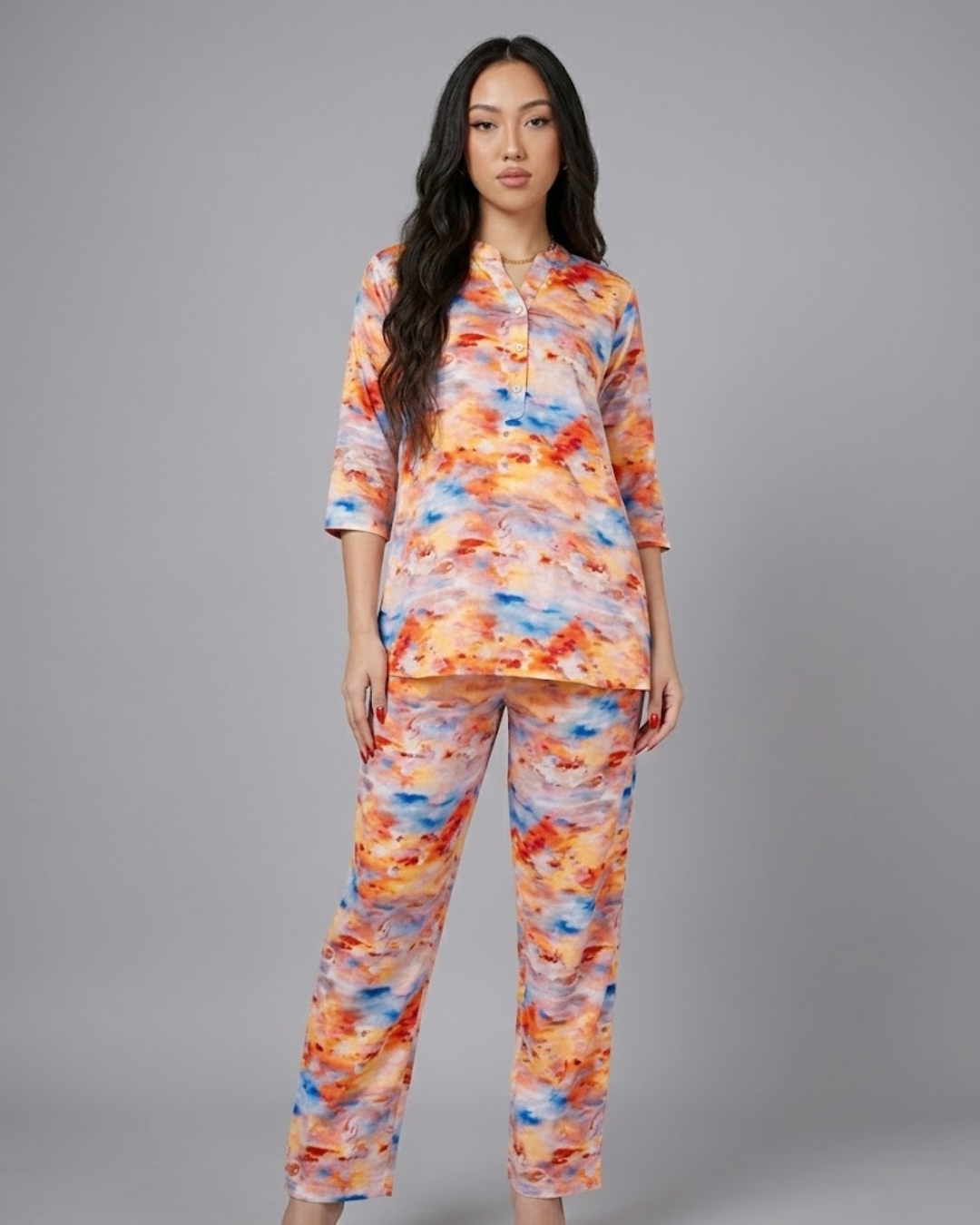 The Anatolian Soleil Set