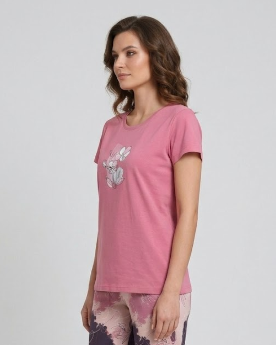 The Rose Atelier Set