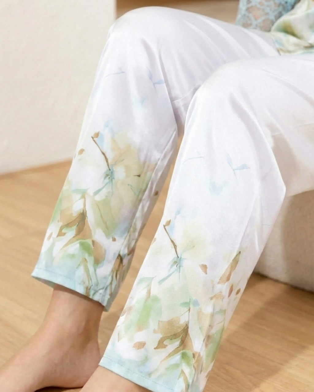 The Sage Riviera Lounge Set ✨