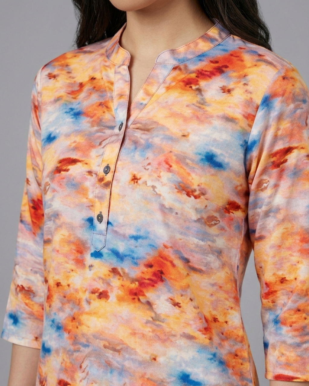 The Anatolian Soleil Set