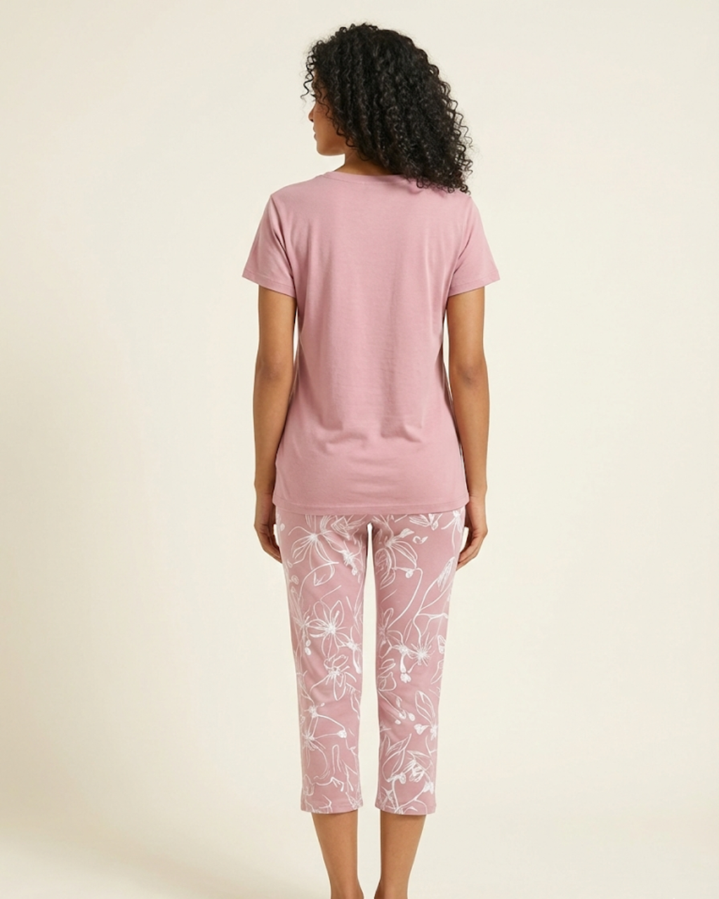 The Provence Rose Set