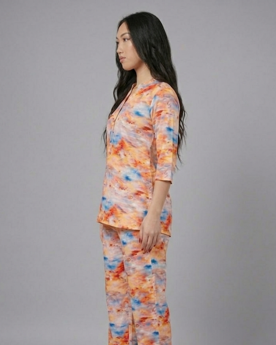 The Anatolian Soleil Set