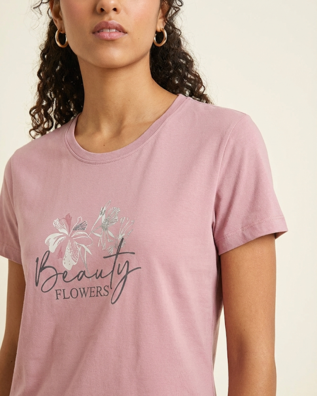 The Provence Rose Set