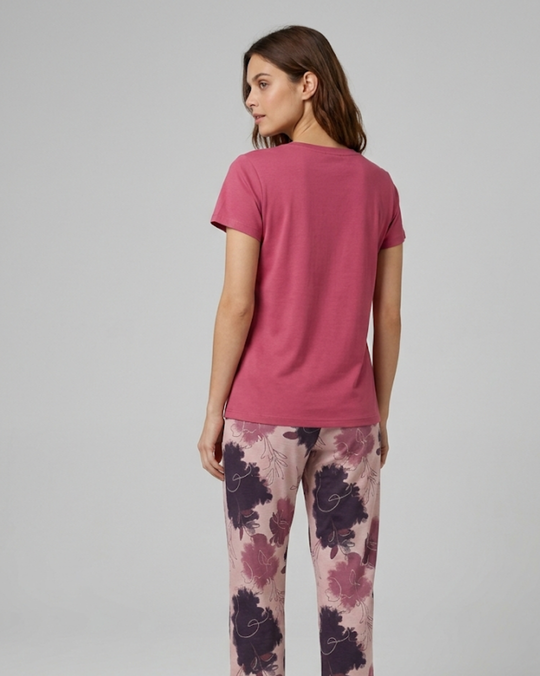 The Rose Atelier Set