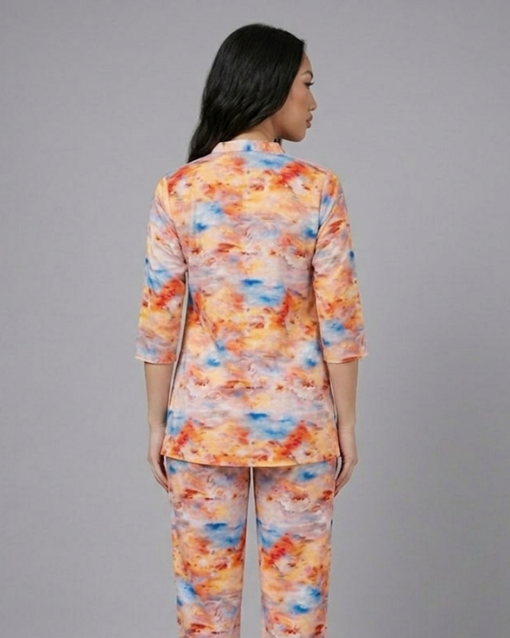 The Anatolian Soleil Set